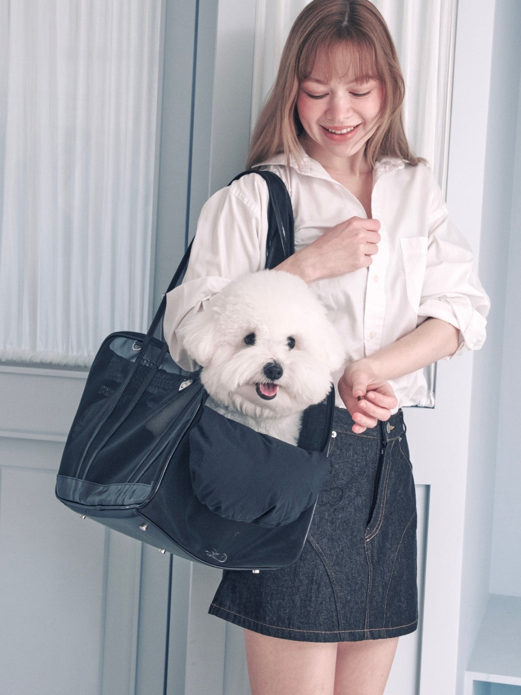 What Makes Korean Puppies Different? Exploring Their Unique Features and Coat Quality